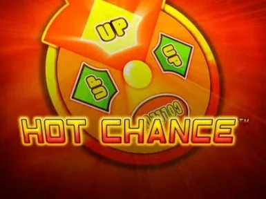 Blazing Wildz Casino screenshot