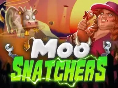 Blazing Wildz Casino screenshot