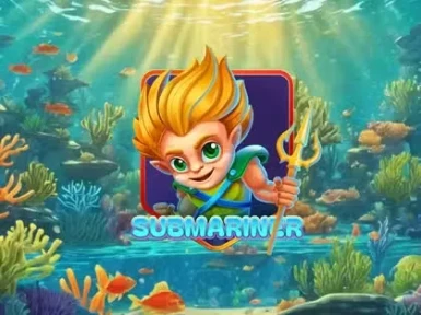 Blazing Wildz Casino screenshot