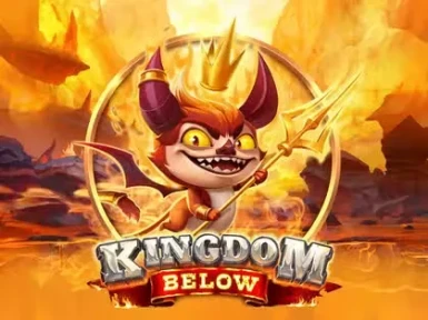 Blazing Wildz Casino screenshot
